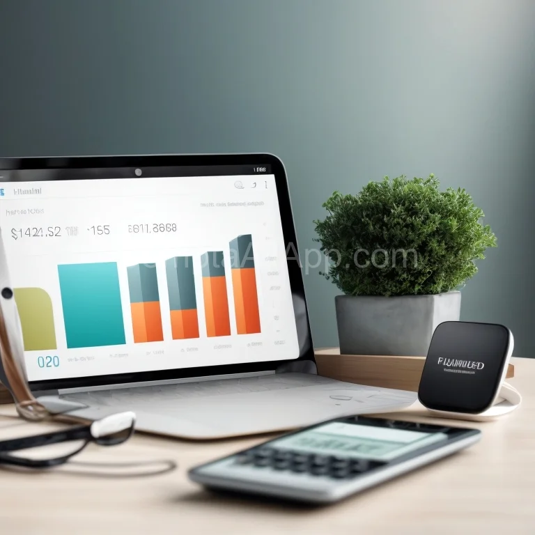 Conçu pour la Comptabilité Mobile
